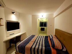 Blk 230 Boundary Ville (Serangoon), HDB 4 Rooms #590146411